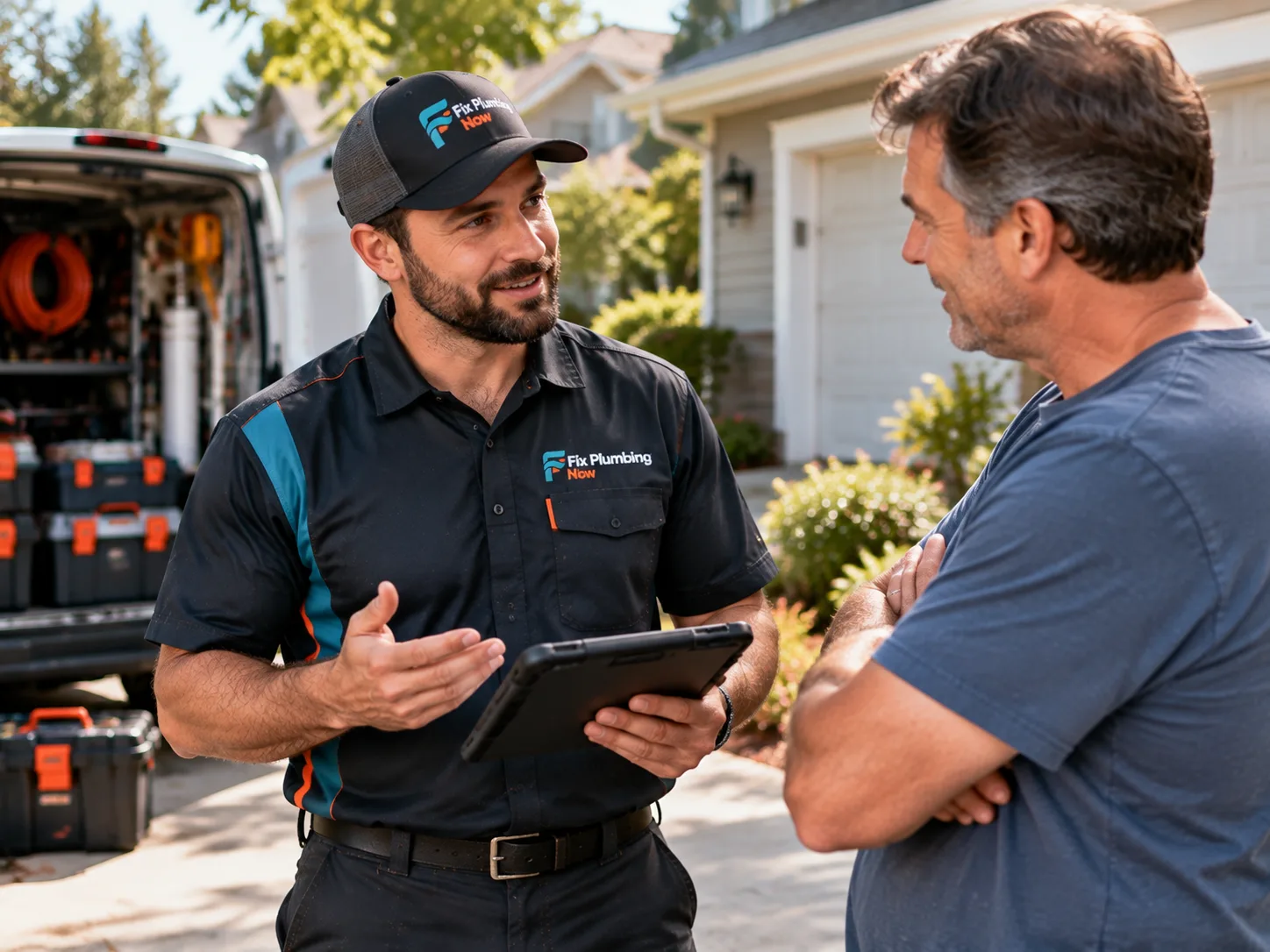Clogged Drain Service Grand Prairie, TX FAQs